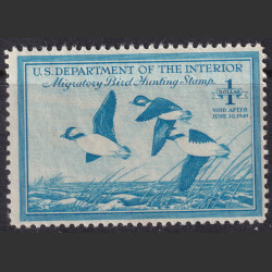 Picture of Lot #55180