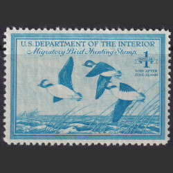 Picture of Lot #55181