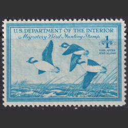 Picture of Lot #55182