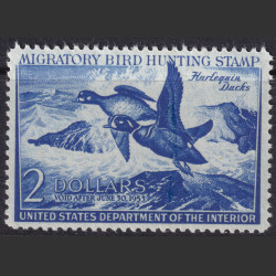 Picture of Lot #55206