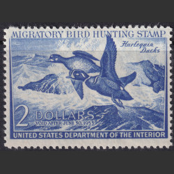 Picture of Lot #55207