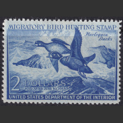 Picture of Lot #55208