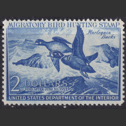Picture of Lot #55209