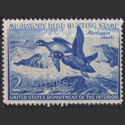 Picture of Lot #55210