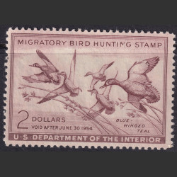 Picture of Lot #55218