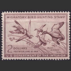 Picture of Lot #55219