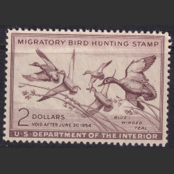 Picture of Lot #55220