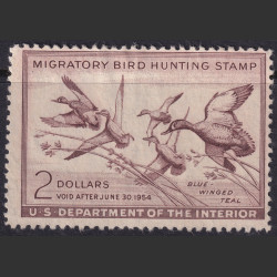 Picture of Lot #55221