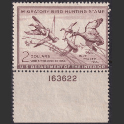 Picture of Lot #55222