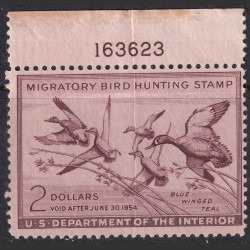 Picture of Lot #55223