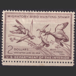 Picture of Lot #55224