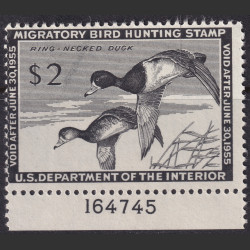 Picture of Lot #55225