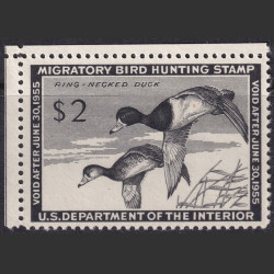 Picture of Lot #55226
