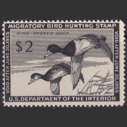 Picture of Lot #55231