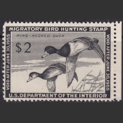 Picture of Lot #55233