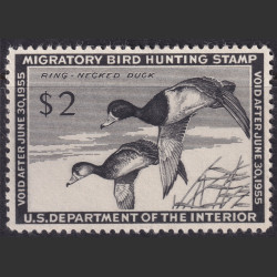 Picture of Lot #55240