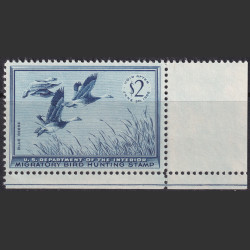 Picture of Lot #55241