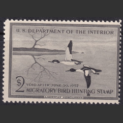 Picture of Lot #55248