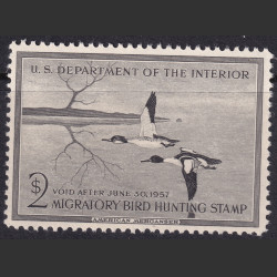 Picture of Lot #55251
