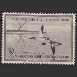 Picture of Lot #55254
