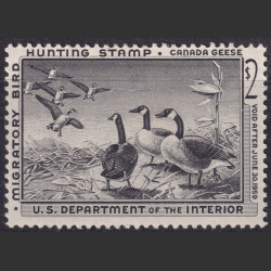 Picture of Lot #55270