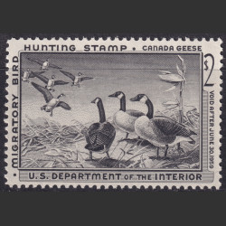 Picture of Lot #55271