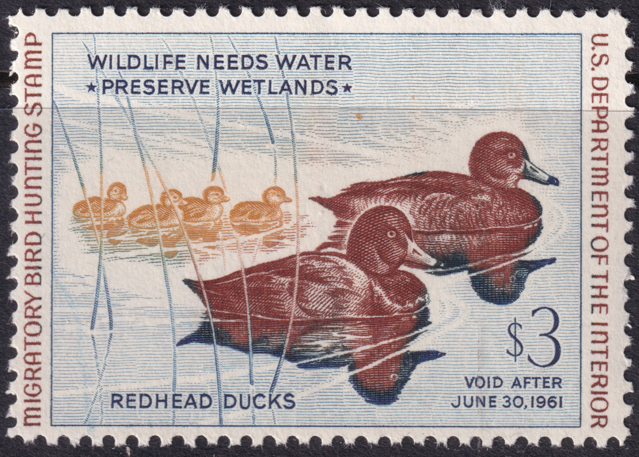 Stamp Picture