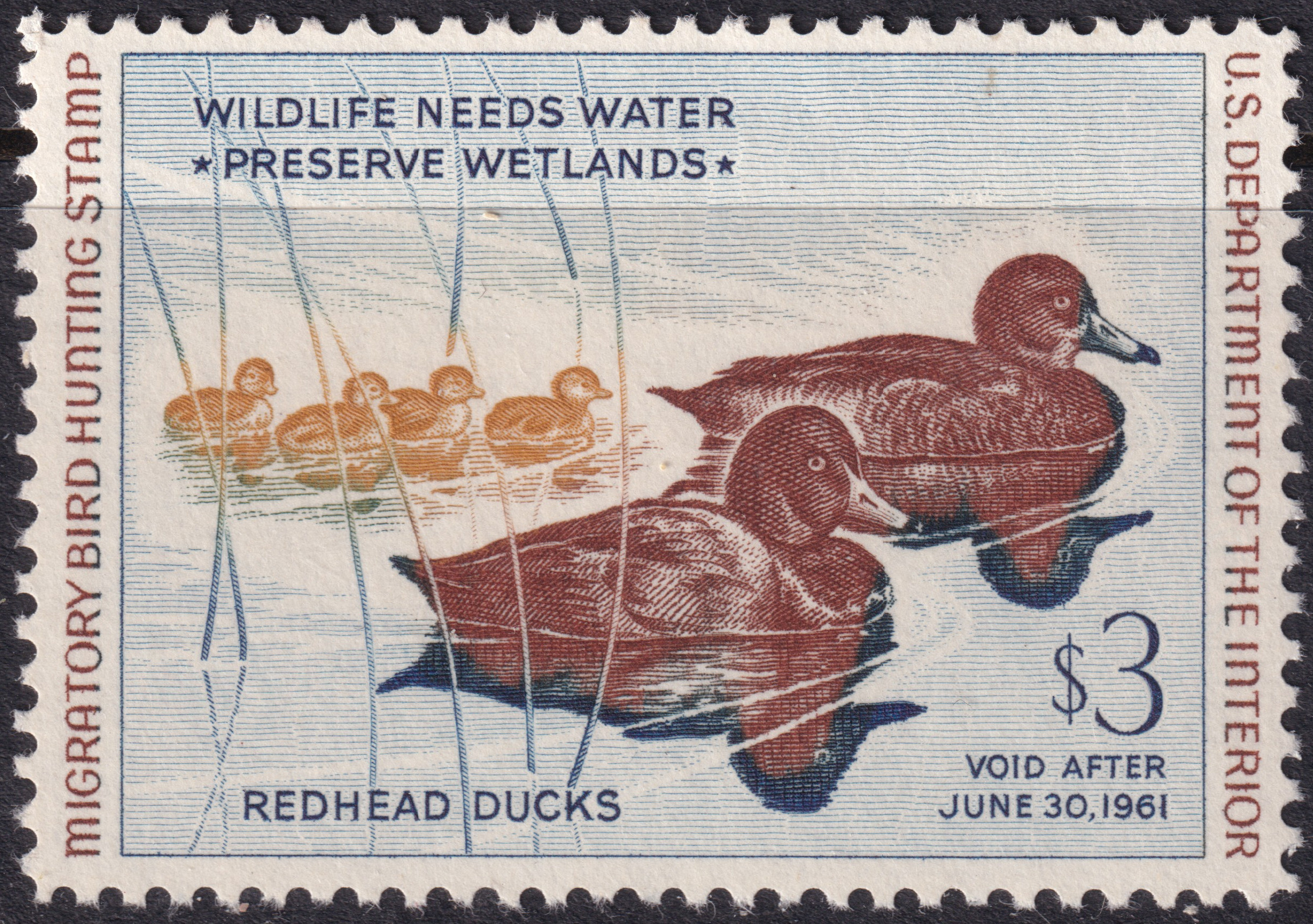 Stamp Picture