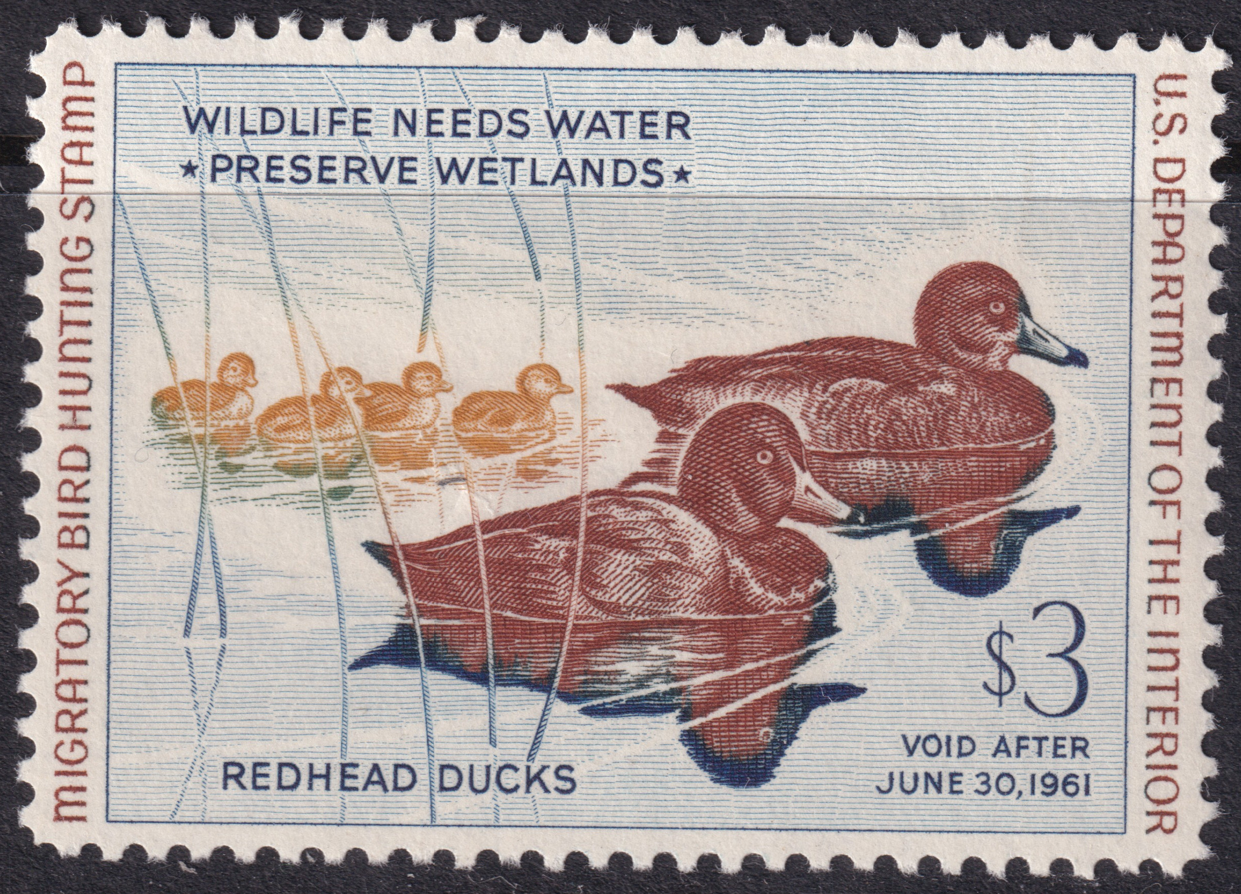 Stamp Picture