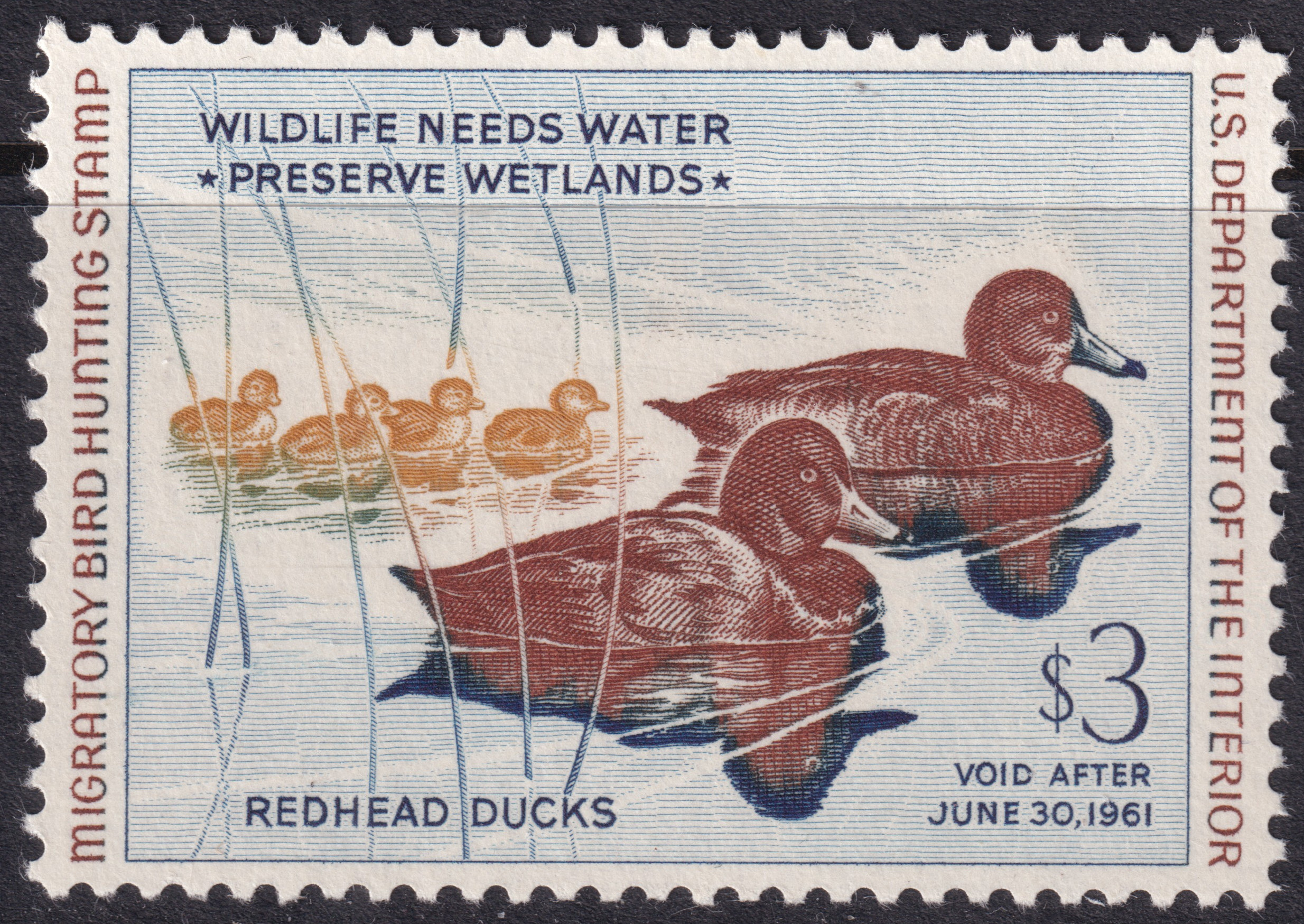 Stamp Picture