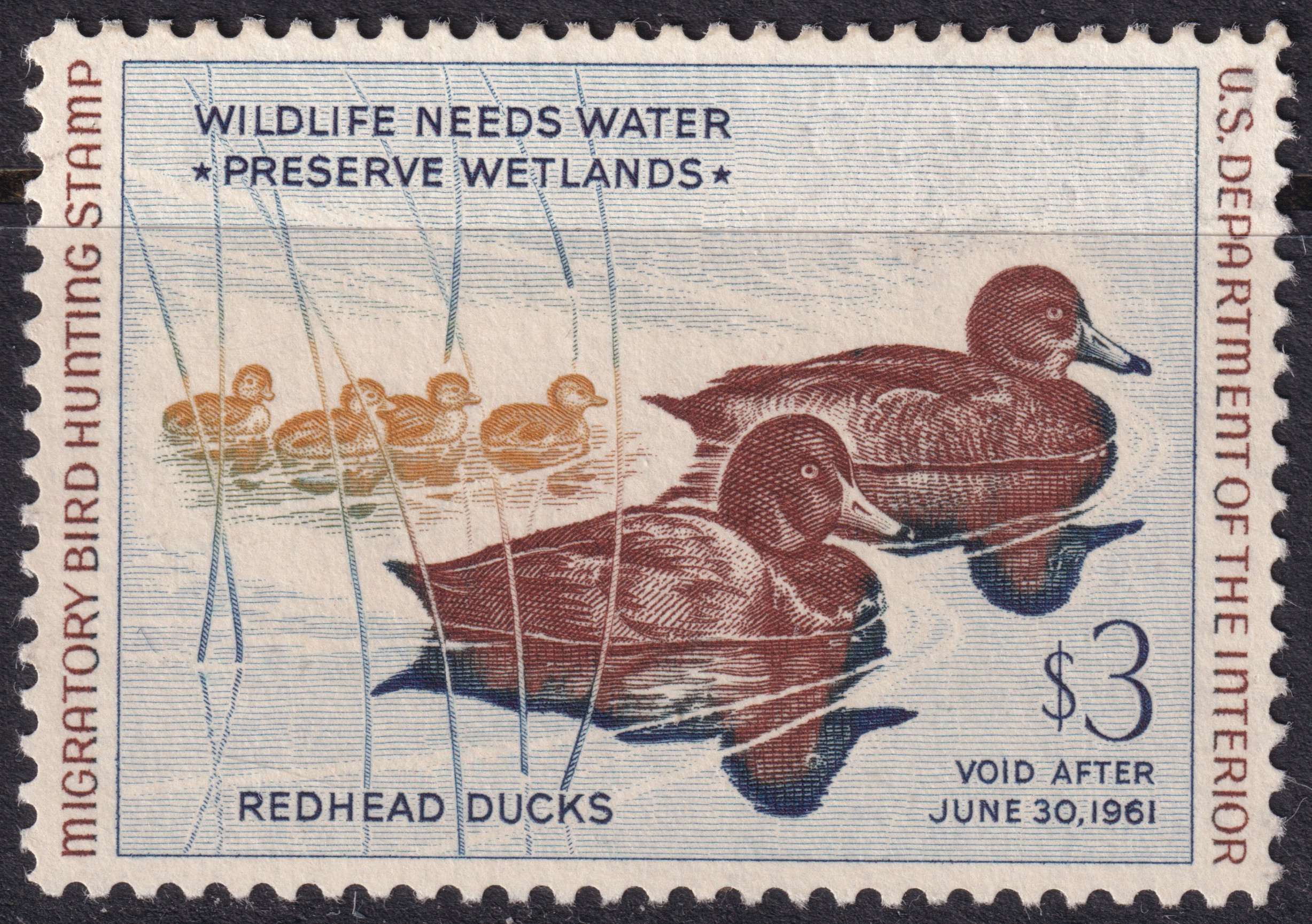 Stamp Picture