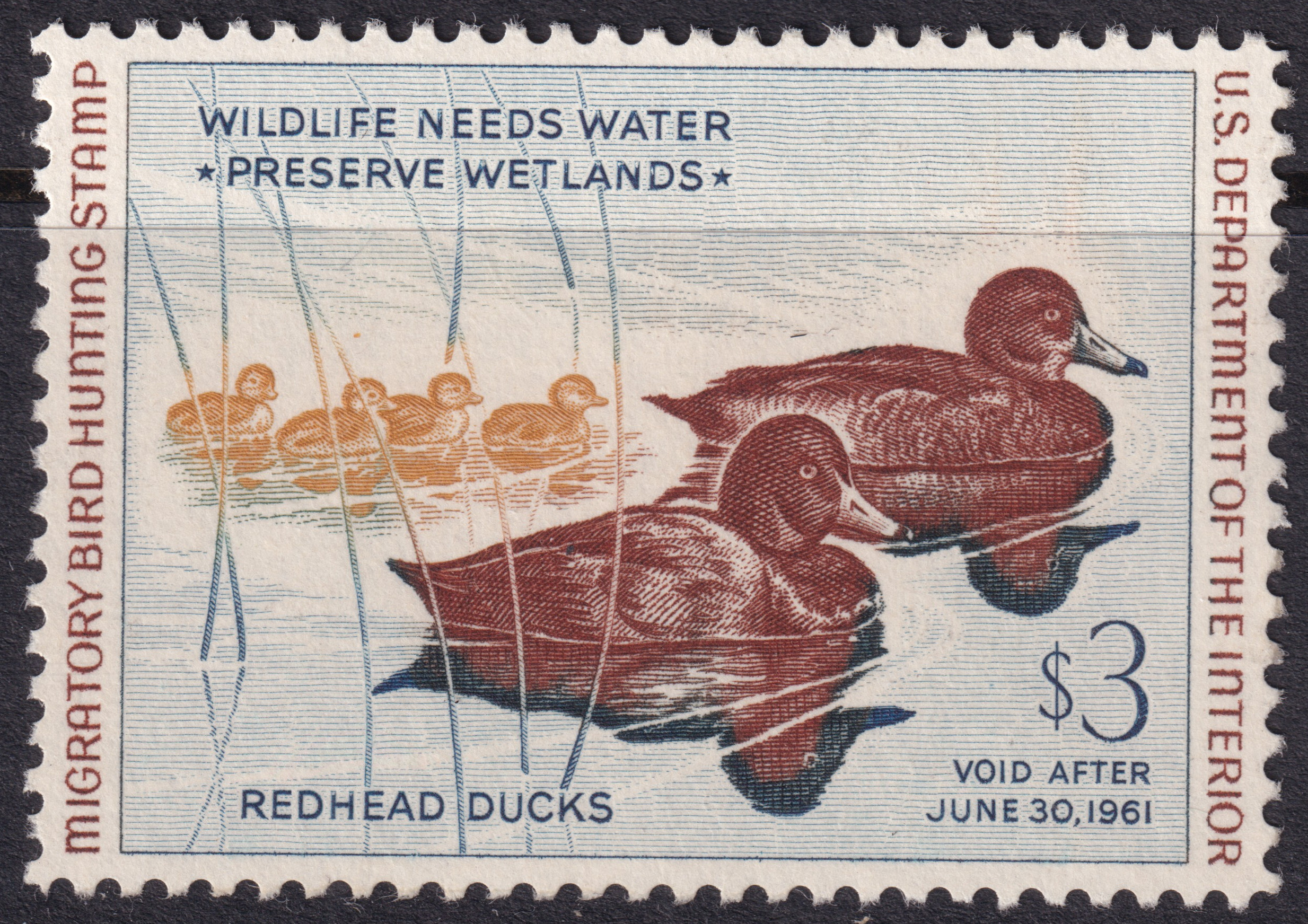 Stamp Picture