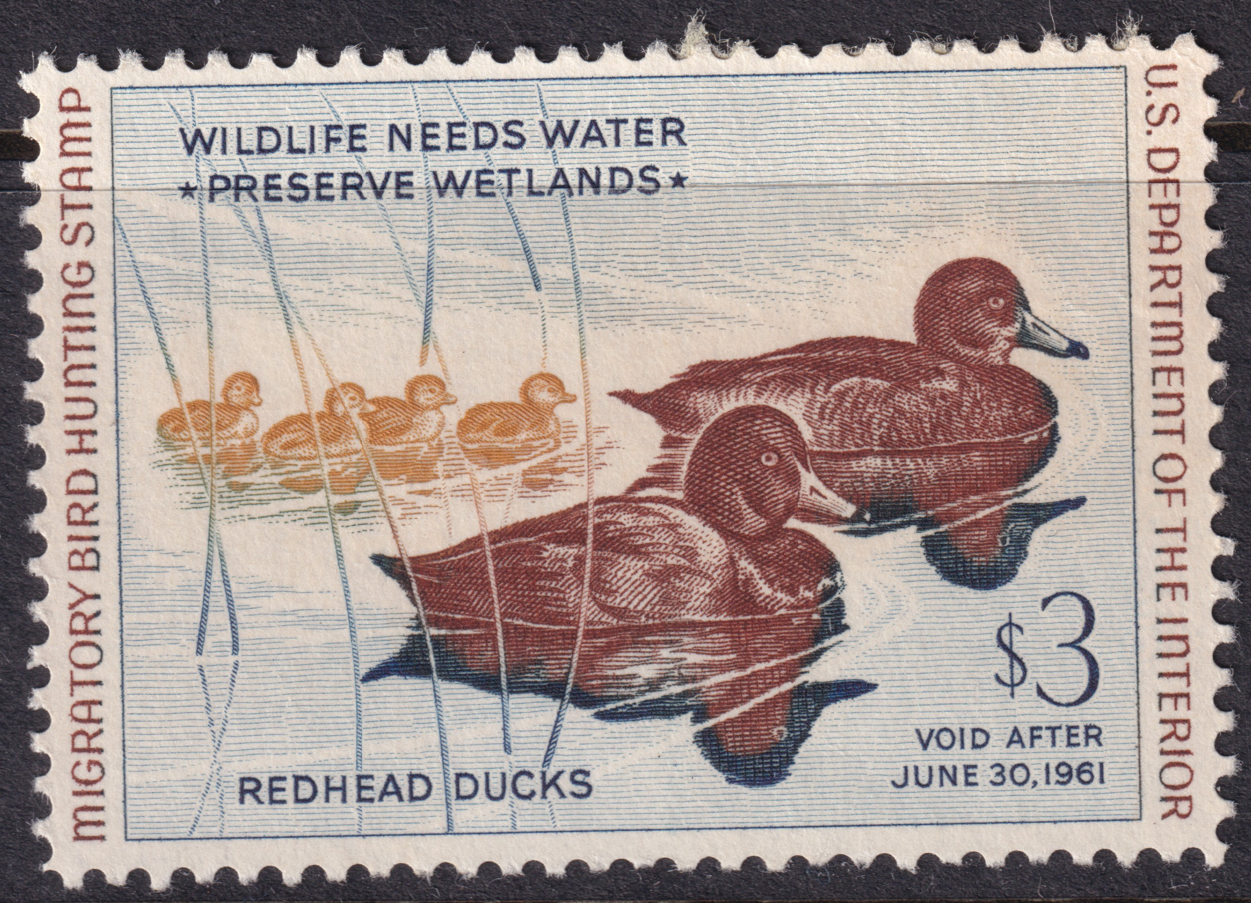 Stamp Picture