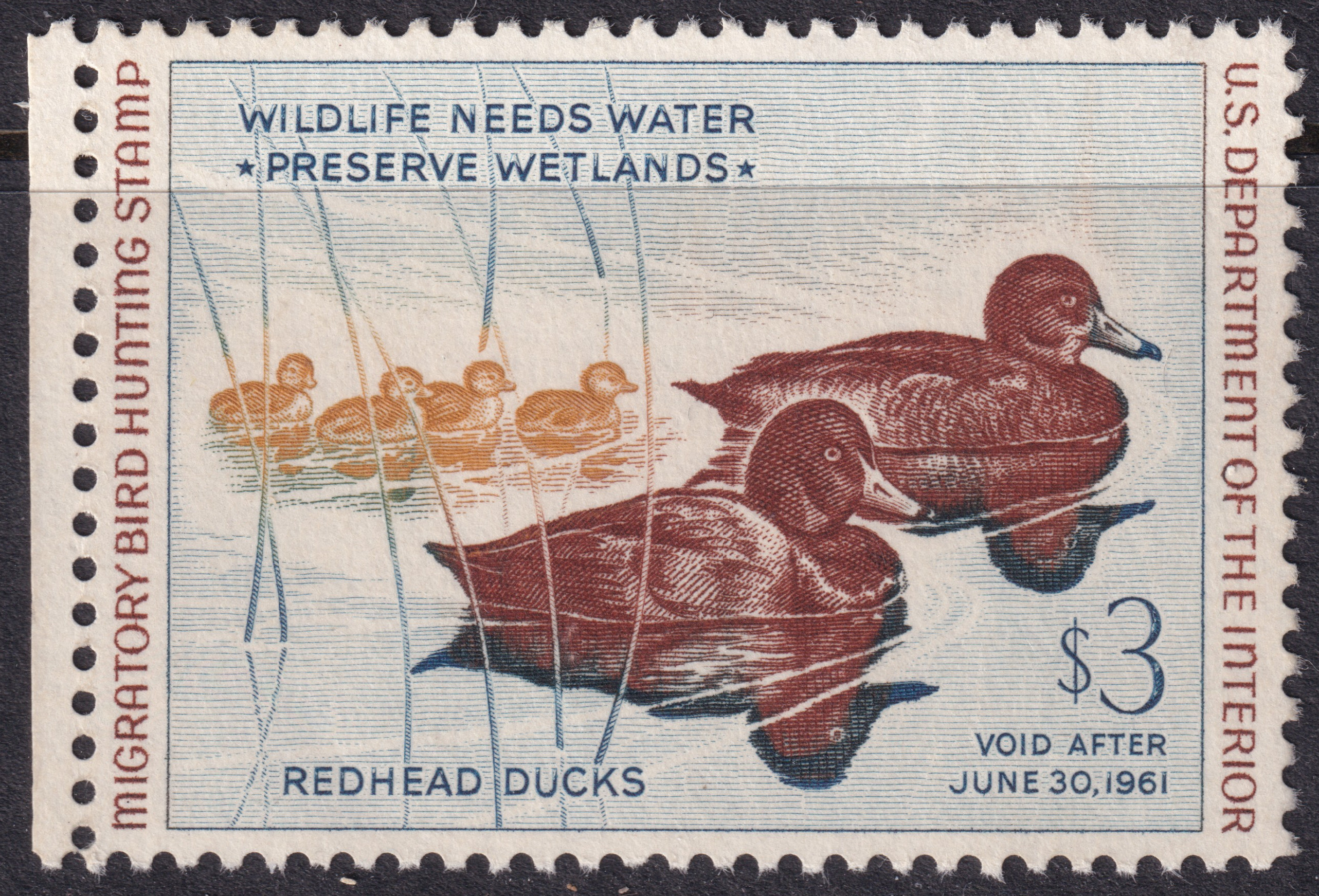 Stamp Picture