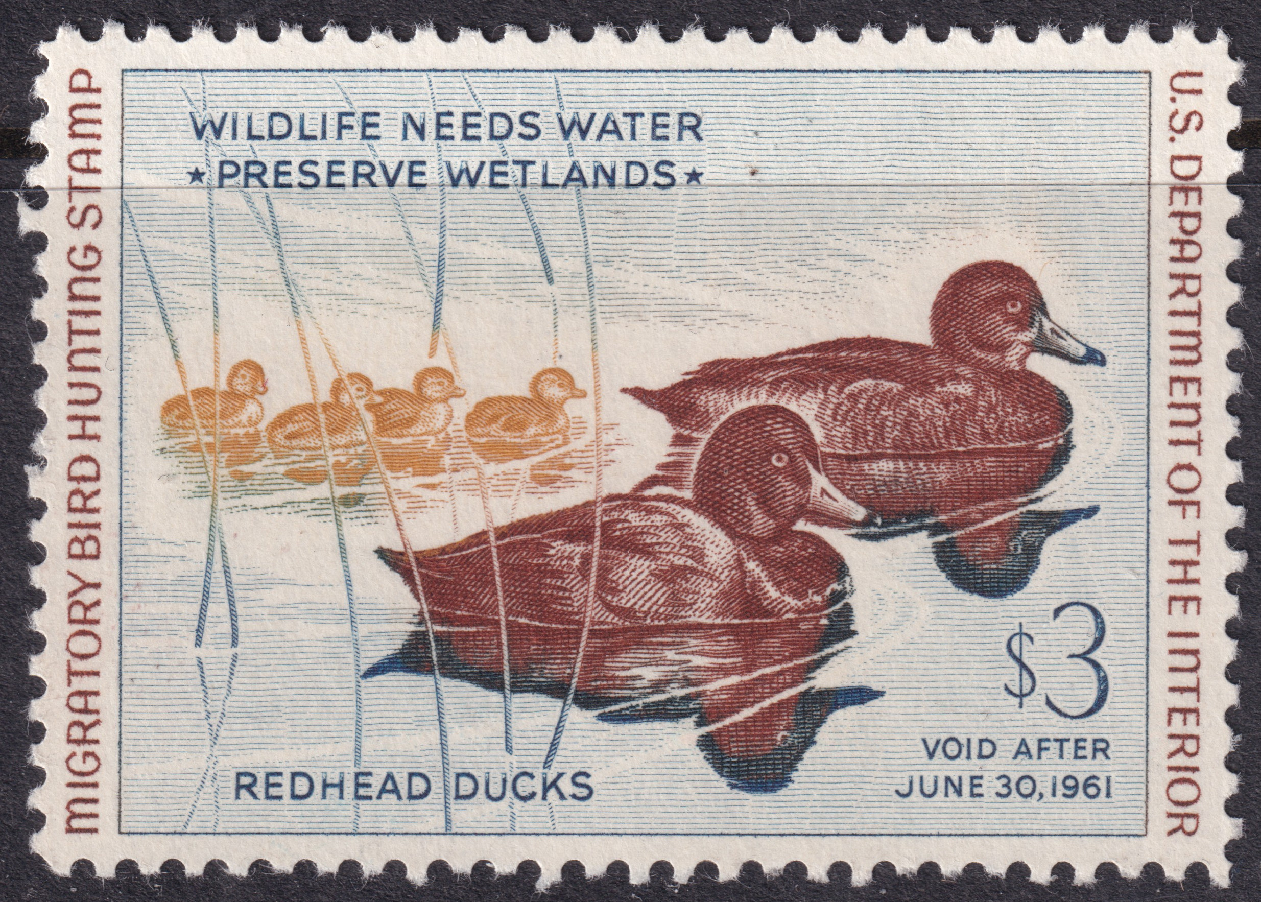 Stamp Picture