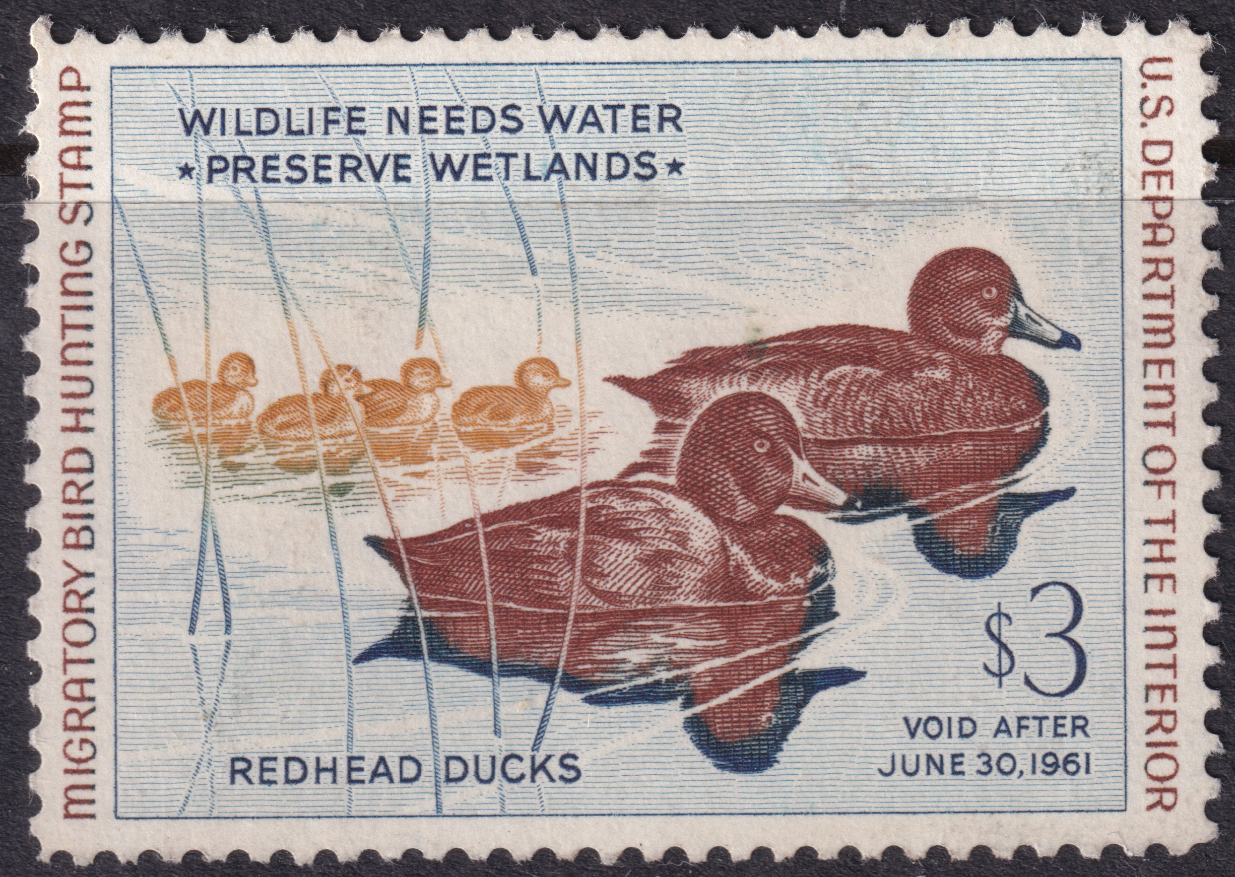 Stamp Picture