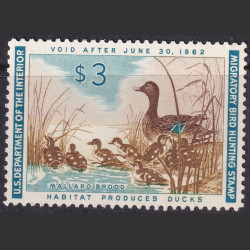 Picture of Lot #55286