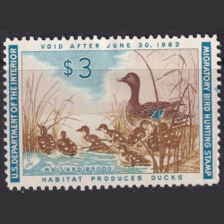 Picture of Lot #55287