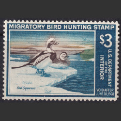 Picture of Lot #55305