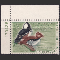 Picture of Lot #55306