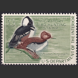 Picture of Lot #55309