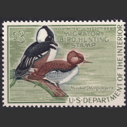 Picture of Lot #55310
