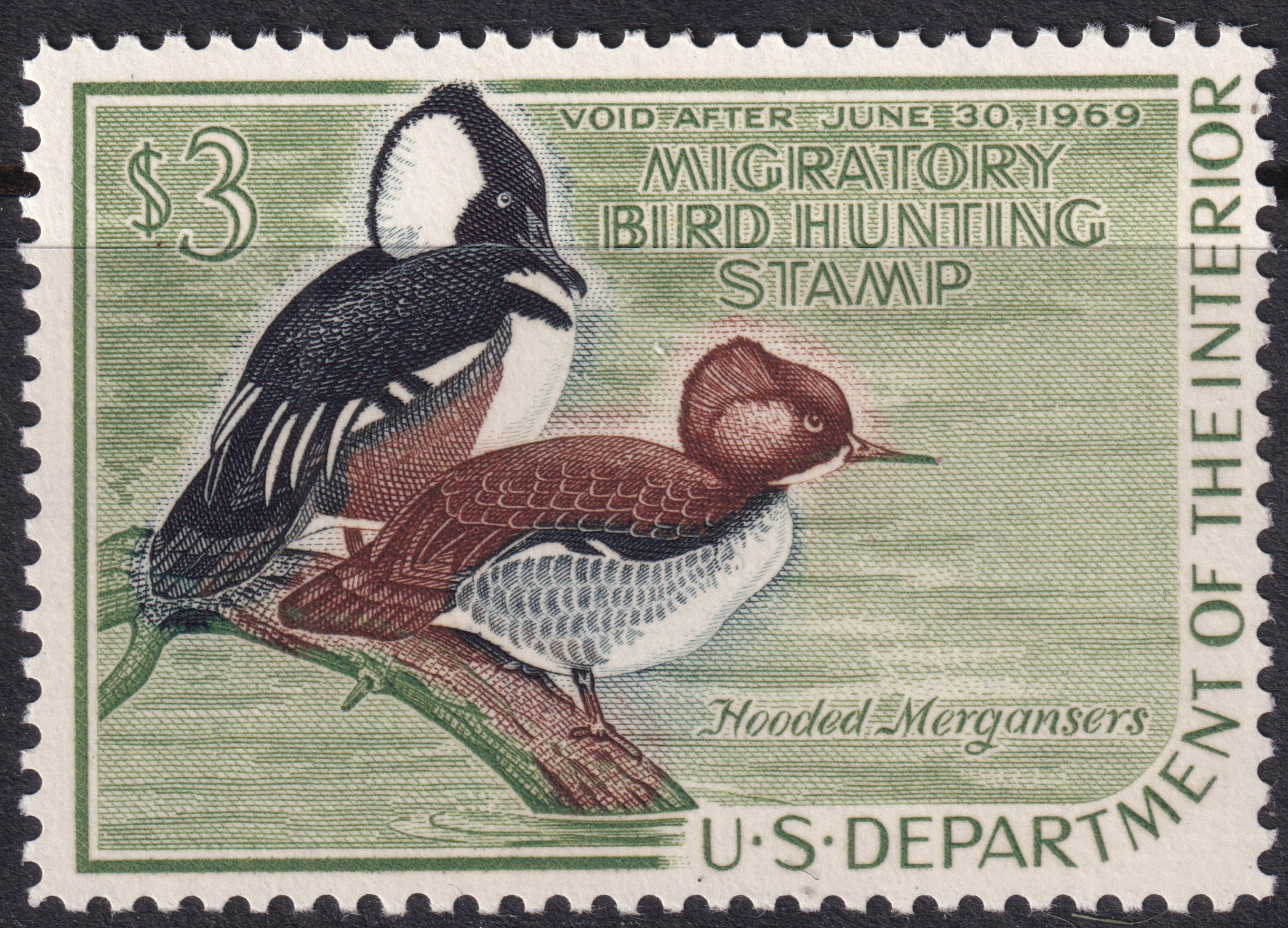 Stamp Picture