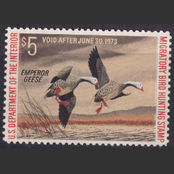 Picture of Lot #55319