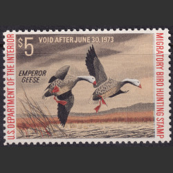 Picture of Lot #55320
