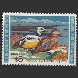 Picture of Lot #55325