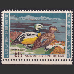Picture of Lot #55330