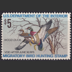 Picture of Lot #55340