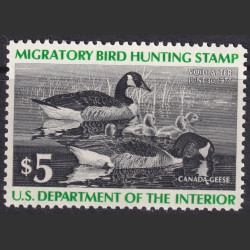 Picture of Lot #55350