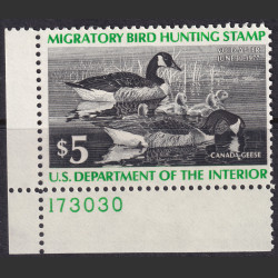 Picture of Lot #55351